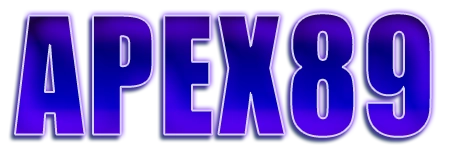 APEX89
